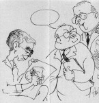 medium_Dehaene_Allbert2.2.jpg